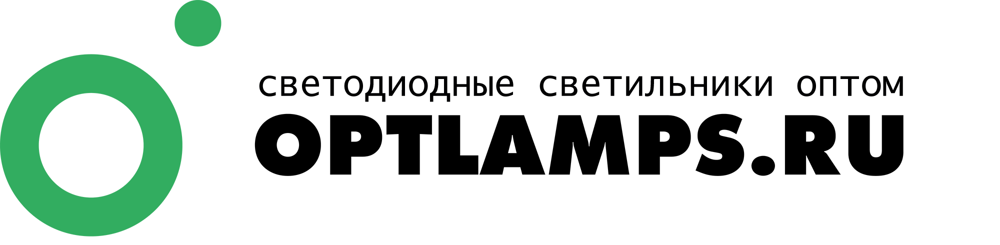 optlamps.ru